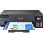 Epson EcoTank ET-14100 Tintenstrahldrucker Farbe 4800 x 1200 DPI A3 Wi-Fi