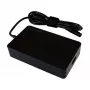 LC-POWER Universal-Netzteil für Notebooks, 90W - LC-NB-PRO-90