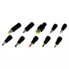 LC-POWER Universal-Netzteil für Notebooks, 90W - LC-NB-PRO-90