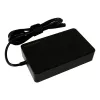 LC-POWER Universal-Netzteil für Notebooks, 90W - LC-NB-PRO-90