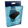 LC-POWER Universal-Netzteil für Notebooks, 90W - LC-NB-PRO-90
