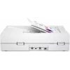 HP Scanjet Enterprise Flow N6600 fnw1 Flachbett- & ADF-Scanner 1200 x 1200 DPI A4 Weiß