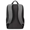 Targus Sagano 39,6 cm (15,6 Zoll) Rucksack Schwarz, Grau