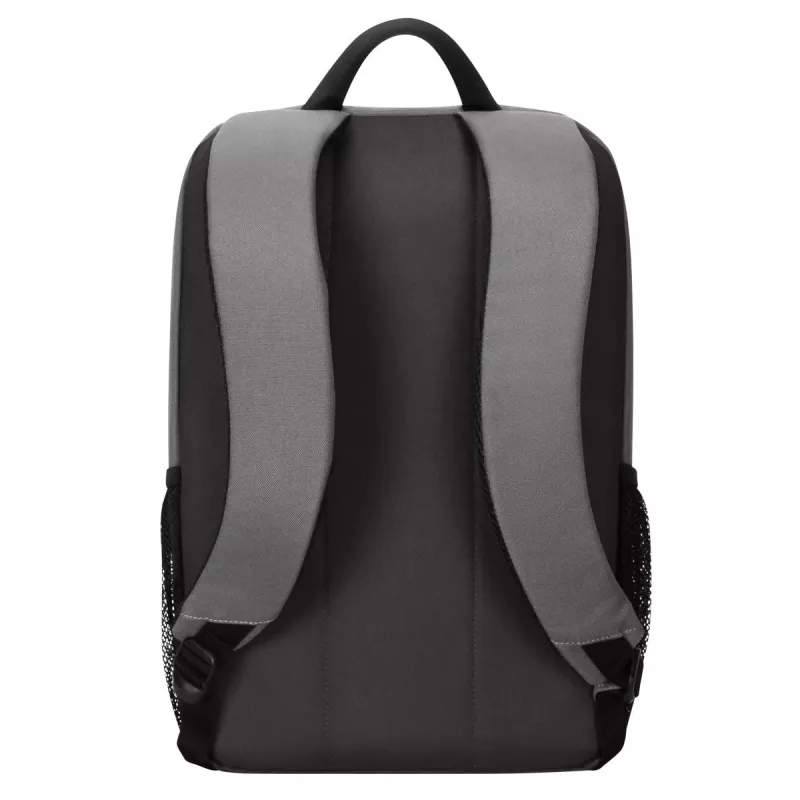 Targus Sagano 39,6 cm (15,6 Zoll) Rucksack Schwarz, Grau