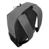 Targus Sagano 39,6 cm (15,6 Zoll) Rucksack Schwarz, Grau
