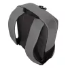 Targus Sagano 39,6 cm (15,6 Zoll) Rucksack Schwarz, Grau