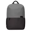 Targus Sagano 39,6 cm (15,6 Zoll) Rucksack Schwarz, Grau