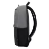 Targus Sagano 39,6 cm (15,6 Zoll) Rucksack Schwarz, Grau