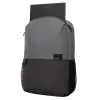 Targus Sagano 39,6 cm (15,6 Zoll) Rucksack Schwarz, Grau