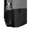 Targus Sagano 39,6 cm (15,6 Zoll) Rucksack Schwarz, Grau
