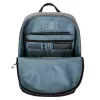 Targus Sagano 39,6 cm (15,6 Zoll) Rucksack Schwarz, Grau