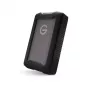 WESTERN DIGITAL Festplatte – G-DRIVE ArmorATD – 5 TB – USB-C 3.1 Gen 1