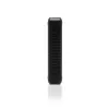 WESTERN DIGITAL Festplatte – G-DRIVE ArmorATD – 5 TB – USB-C 3.1 Gen 1