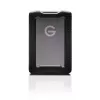 WESTERN DIGITAL Festplatte – G-DRIVE ArmorATD – 5 TB – USB-C 3.1 Gen 1