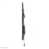 Neomounts WL35S-850BL16 TV-Wandhalterung 42-86 Zoll - neigbar - abschließbar - schnelle Montage