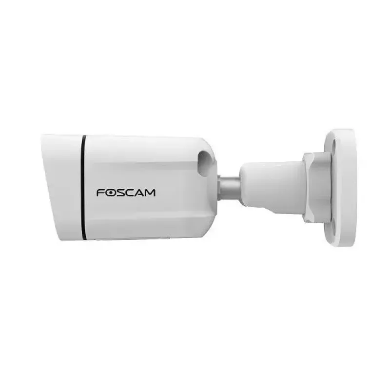 IP-Überwachungskamera Foscam V5EP Bullet 3072 x 1728 Pixel
