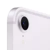APPLE iPad Mini Wi-Fi + Cellular 256GB - Lila