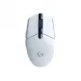 LOGITECH G305 Lightspeed Wireless Gaming-Maus Weiß