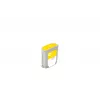 HP Designjet Z6dr 44-in PostScript Printer mit V-Trimmer