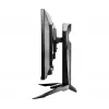 ASROCK Gaming Monitor - Pg27qft2a - 27in - 2560 X 1440 QHD - Flach - 180Hz - Schwarz