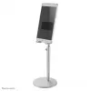 Neomounts DS10-200SL1 Telefonständer bis 7 Zoll - höhenverstellbar - universell