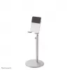 Neomounts DS10-200SL1 Telefonständer bis 7 Zoll - höhenverstellbar - universell