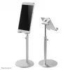 Neomounts DS10-200SL1 Telefonständer bis 7 Zoll - höhenverstellbar - universell