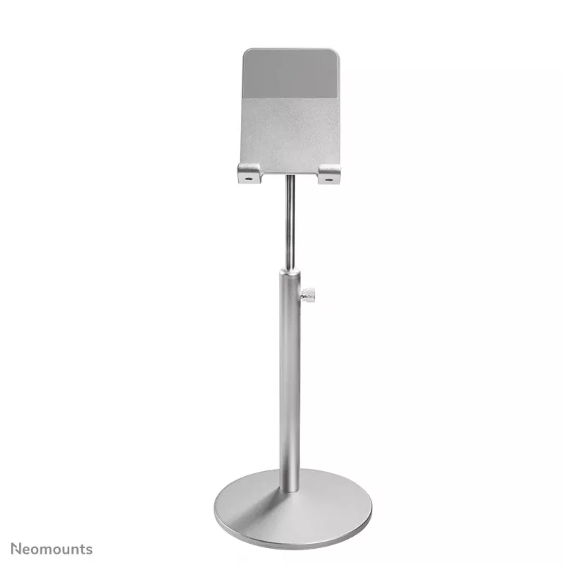 Neomounts DS10-200SL1 Telefonständer bis 7 Zoll - höhenverstellbar - universell