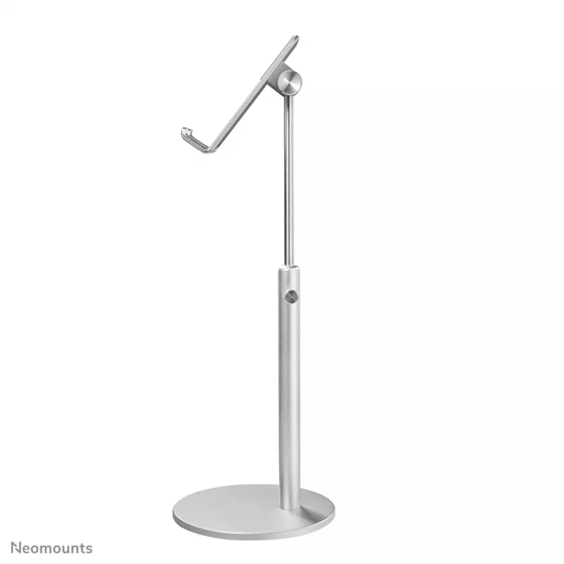 Neomounts DS10-200SL1 Telefonständer bis 7 Zoll - höhenverstellbar - universell