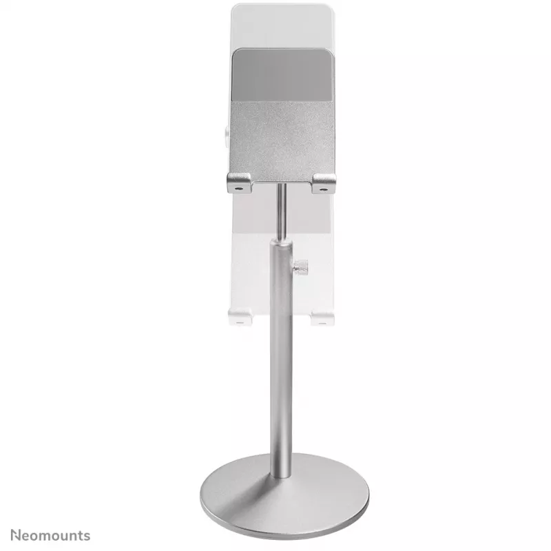 Neomounts DS10-200SL1 Telefonständer bis 7 Zoll - höhenverstellbar - universell