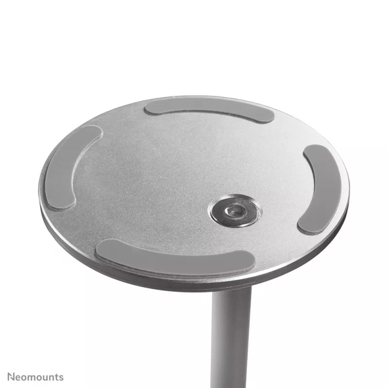 Neomounts DS10-200SL1 Telefonständer bis 7 Zoll - höhenverstellbar - universell