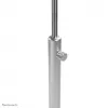 Neomounts DS10-200SL1 Telefonständer bis 7 Zoll - höhenverstellbar - universell