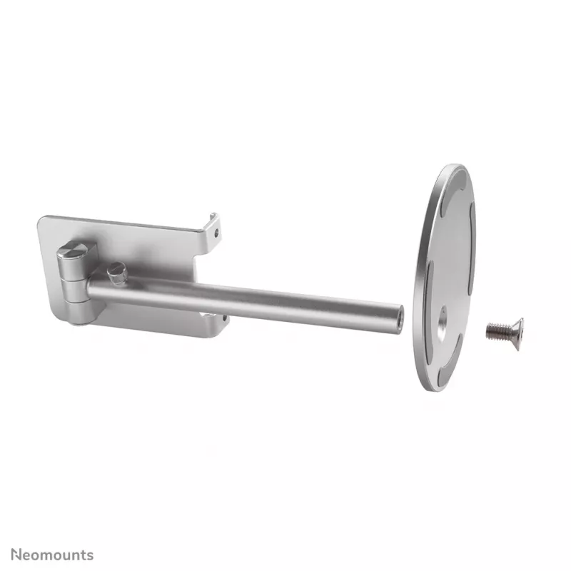 Neomounts DS10-200SL1 Telefonständer bis 7 Zoll - höhenverstellbar - universell