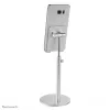 Neomounts DS10-200SL1 Telefonständer bis 7 Zoll - höhenverstellbar - universell