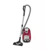 Rowenta Silence Force RO7473 4,5 L Bodenstaubsauger Trocken 400 W Staubbeutel