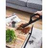 Rowenta Silence Force RO7473 4,5 L Bodenstaubsauger Trocken 400 W Staubbeutel