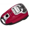 Rowenta Silence Force RO7473 4,5 L Bodenstaubsauger Trocken 400 W Staubbeutel