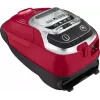 Rowenta Silence Force RO7473 4,5 L Bodenstaubsauger Trocken 400 W Staubbeutel