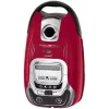 Rowenta Silence Force RO7473 4,5 L Bodenstaubsauger Trocken 400 W Staubbeutel
