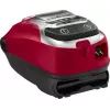 Rowenta Silence Force RO7473 4,5 L Bodenstaubsauger Trocken 400 W Staubbeutel