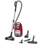 Rowenta Silence Force RO7473 4,5 L Bodenstaubsauger Trocken 400 W Staubbeutel