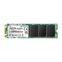 TRANSCEND SSD Mts825s 1TB M.2 2280 SATA Ill 6gb/s 3D Nand-flash