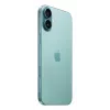 APPLE iPhone 16 Plus - 256GB - Teal