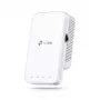 TP-Link RE335 Netzwerk-Repeater 867 Mbit/s Weiß