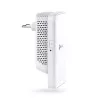 TP-Link RE335 Netzwerk-Repeater 867 Mbit/s Weiß