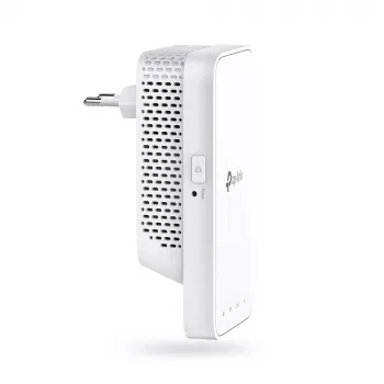 TP-Link RE335 Netzwerk-Repeater 867 Mbit/s Weiß