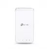 TP-Link RE335 Netzwerk-Repeater 867 Mbit/s Weiß