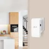 TP-Link RE335 Netzwerk-Repeater 867 Mbit/s Weiß