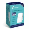 TP-Link RE335 Netzwerk-Repeater 867 Mbit/s Weiß