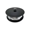 Equip HDMI 2.0 aktives optisches Kabel AM/AM, 100 m, Schwarz
